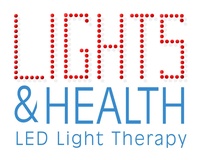 Lights and Health/In Light Medical