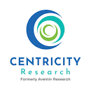 Centricity Research