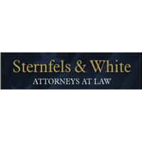 Sternfels & White, PLLC