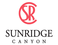 Sunridge Canyon Golf Club