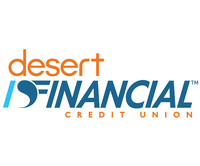 Desert Financial Credit Union
