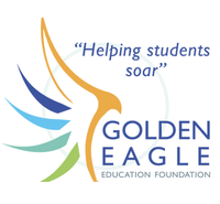 Golden Eagle Eduction Foundation