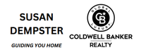 Coldwell Banker Realty - Susan Dempster