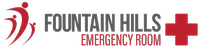 Fountain Hills Emergency Room and Medical Center