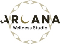 Arcana Wellness Studio