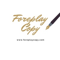 Foreplay Copy - Email Marketing and Automation