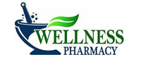 Wellness Pharmacy