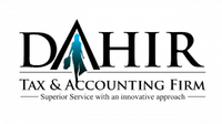 Dahir Tax & Accounting Firm LLC