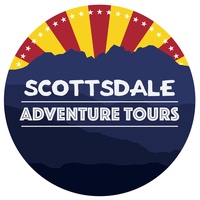 Scottsdale Adventure Tours