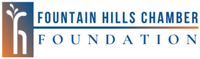 Fountain Hills Chamber Foundation