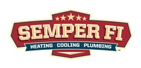 Semper Fi Heating & Cooling