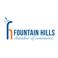 Fountain Hills Chamber of Commerce