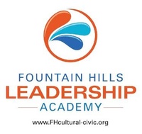 Kaye and Mike Baumgartner