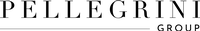 The Pellegrini Group