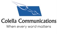 Colella Communications, LLC