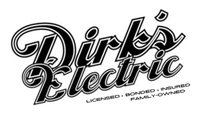 Dirk's Electric