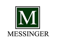 Messinger Fountain Hills Mortuary