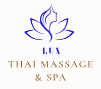 Lux Thai Massage & Spa