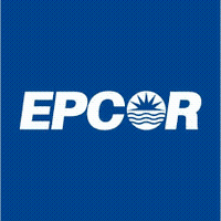 Epcor Water Co.
