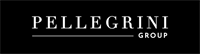 The Pellegrini Group