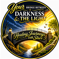 Healing Journeys with Starr