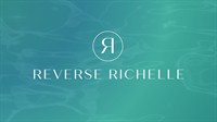 Mutual of Omaha Reverse Mortgage, Reverse Richelle