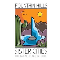 Fountain Events, Inc.