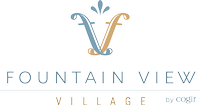Fountain View Village
