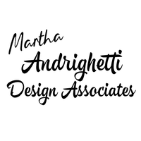 Andrighetti Design Associates