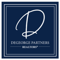 DeGeorge Partners Russ Lyon | Sotheby's International Realty 