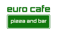 Euro Pizza Café, Inc.