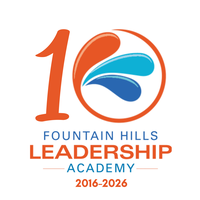 Fountain Hills Cultural & Civic Association