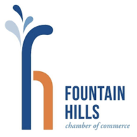 Fountain Hills Chamber of Commerce