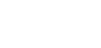 VIP Smart Windows LLC