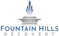 Fountain Hills Recovery