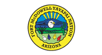 Fort McDowell Yavapai Nation FMYN
