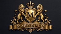Mary Family