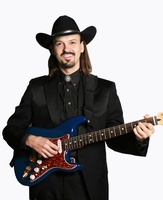 Scott Hallock