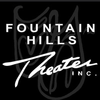 Fountain Hills Theater
