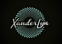XanderLyn