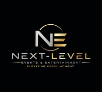 Next Level Entertainment