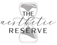 The Aesthetic Reserve
