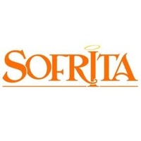 Sofrita