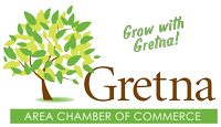 Gretna Area Chamber of Commerce