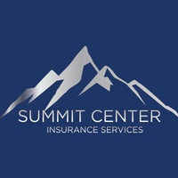 Summit Center Insurance Services