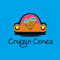 Cruizin Cones LLC