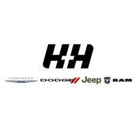 H&H Chrysler Dodge Jeep Ram Fiat