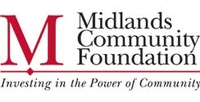 Midlands Community Foundation