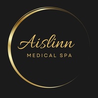 Aislinn Medical Spa