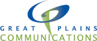 Great Plains Communications